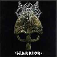 Unleashed - Warrior