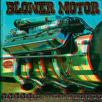 Blower Motor - Bolt On Horsepower