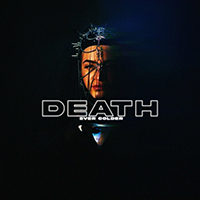 Bury Tomorrow - DEATH (Ever Colder) (Single)