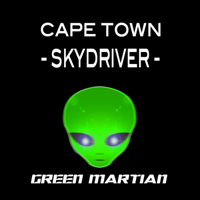 Cape Town - Skydriver