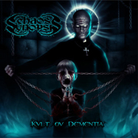 Chaos Synopsis - Kvlt Ov Dementia