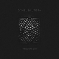 Daniel Bautista - Pandora's Box