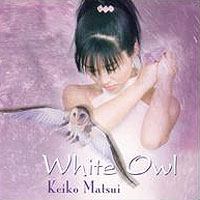 Keiko Matsui - White Owl