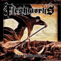 Fleshworks - The Deadventure