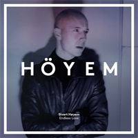 Sivert Hoyem - Endless Love