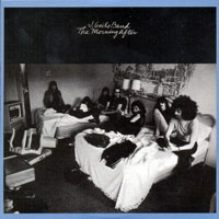J. Geils Band - Original Album Series - The Morning After, Remastered & Reissue 2009