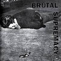 Hatred Surge - Brutal Supremacy (7