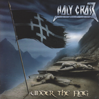 Holy Cross (FRA) - Under The Flag