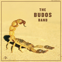 Budos Band - The Budos Band II