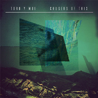 Toro y Moi - Causers Of This