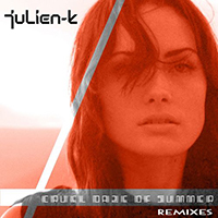 Julien-K - Cruel Daze Of Summer (Remixes)