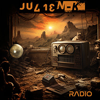 Julien-K - Radio