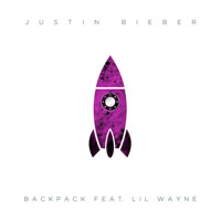 Justin Bieber - Backpack (feat. Lil Wayne) (Single)