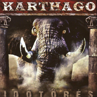 Karthago (HUN) - Idotores