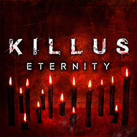 Killus - Eternity (Single)