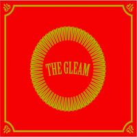 Avett Brothers - The Gleam (EP)