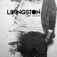 Livingston - The Spain Sessions (EP)