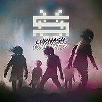 LukHash - Ghosts