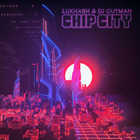 LukHash - Chip City