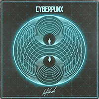 LukHash - Cyberpunx