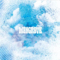 Mangrove (SWE) - Endless Skies
