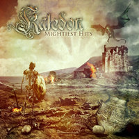 Kaledon - Mightiest Hits (CD 2)