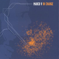 Marco V - In Charge (Single)
