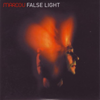 Marco V - False Light (Single)