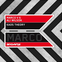 Marco V - Kaos Theory (Single)