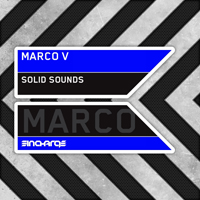 Marco V - Solid Sounds (Single)