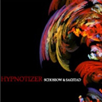 Marcus Schossow - Hypnotizer Incl DJ Preach Remix