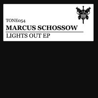 Marcus Schossow - Lights Out