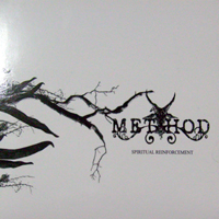 Method - Spiritual Reinforcement