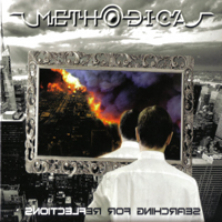 Methodica - Searching For Reflections
