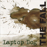 Fall (GBR) - Laptop Dog (7