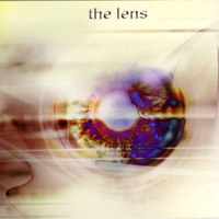 Lens (GBR) - A Word In Your Eye