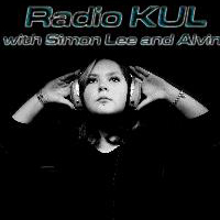 Richard Durand - Radio KUL 123 (22-01-2010) 