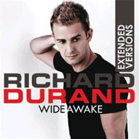 Richard Durand - Wide Awake (Extended Versions: CD 1)