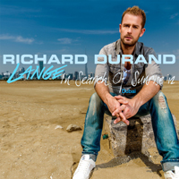 Richard Durand - In Search of Sunrise 12: Dubai (CD 1) (feat. Lange)