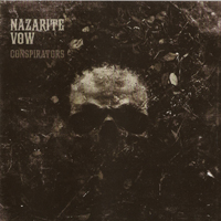 Nazarite Vow - Conspirators