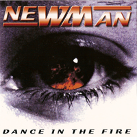 Newman (GBR) - Dance In The Fire