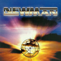 Newman (GBR) - Newman