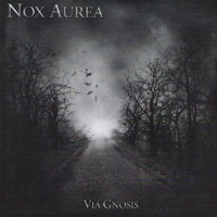 Nox Aurea - Via Gnosis