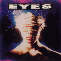 Eyes (USA) - Eyes