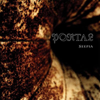 Portal (AUS) - Seepia