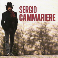 Sergio Cammariere - Sergio Cammariere