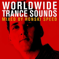 Ronski Speed - Worldwide Trance Sounds