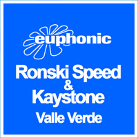 Ronski Speed - Valle Verde (Split)