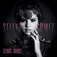 Selena Gomez & The Scene - Stars Dance