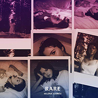 Selena Gomez & The Scene - Rare
